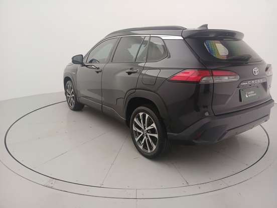 TOYOTA-COROLLA CROSS-2022
