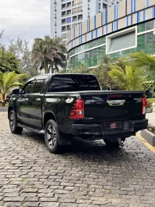 TOYOTA-HILUX-2018