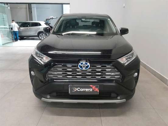 TOYOTA-RAV4-2020