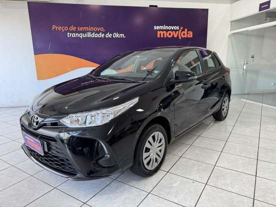 TOYOTA-YARIS-2024