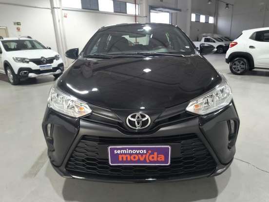 TOYOTA-YARIS-2024