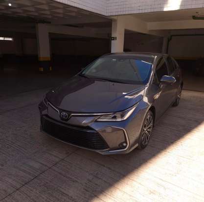 TOYOTA-COROLLA-2022