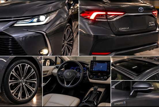 TOYOTA-COROLLA-2022
