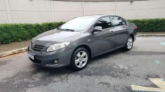 TOYOTA-COROLLA-2009