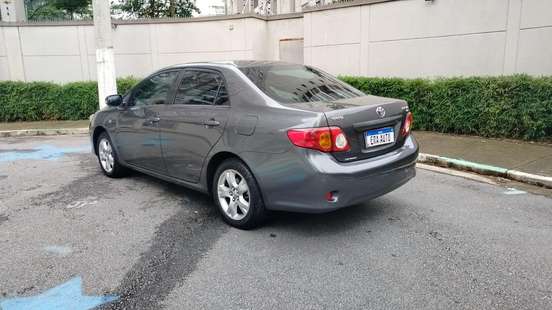 TOYOTA-COROLLA-2009