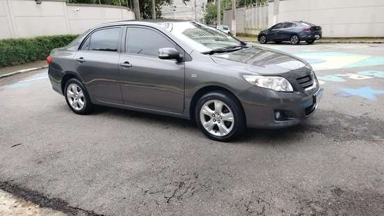 TOYOTA-COROLLA-2009