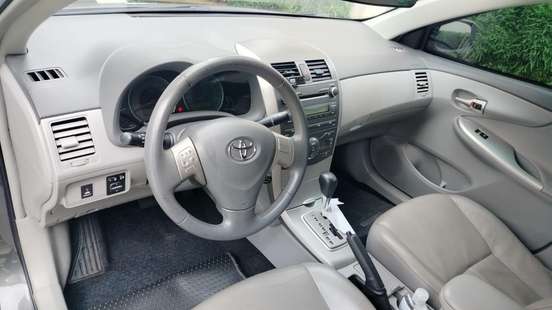 TOYOTA-COROLLA-2009