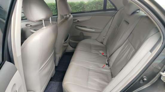 TOYOTA-COROLLA-2009