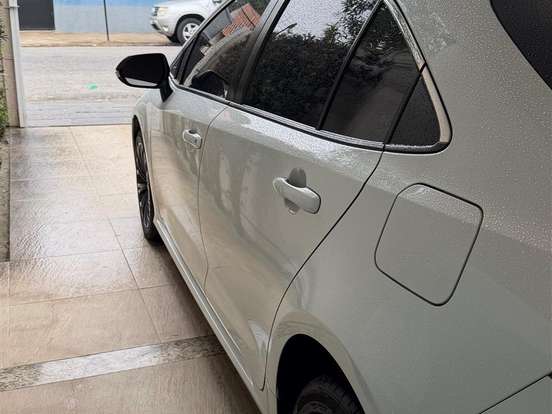 TOYOTA-COROLLA-2.0 VVT-IE FLEX ALTIS DIRECT SHIFT TOYOTA-COROLLA-2023