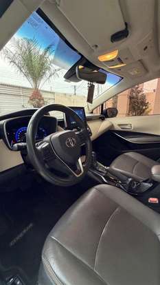 TOYOTA-COROLLA-2023