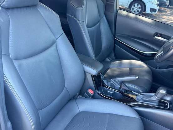 TOYOTA-COROLLA-2.0 VVT-IE FLEX XEI DIRECT SHIFT TOYOTA-COROLLA-2024
