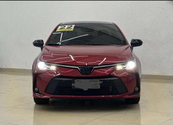 TOYOTA-COROLLA-2021