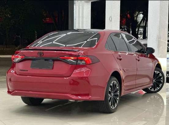 TOYOTA-COROLLA-2021