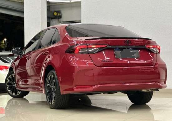 TOYOTA-COROLLA-2021