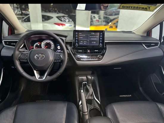 TOYOTA-COROLLA-2021