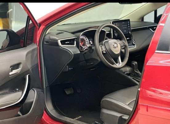 TOYOTA-COROLLA-2021