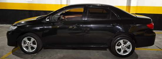 TOYOTA-COROLLA-2014