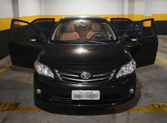 TOYOTA-COROLLA-2014