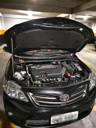TOYOTA-COROLLA-2014