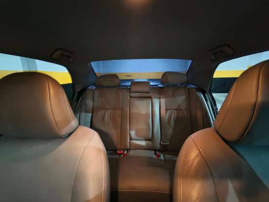 TOYOTA-COROLLA-2014