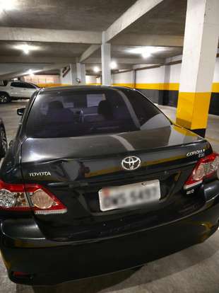 TOYOTA-COROLLA-2014