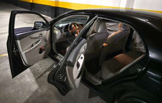 TOYOTA-COROLLA-2014