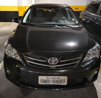 TOYOTA-COROLLA-2014