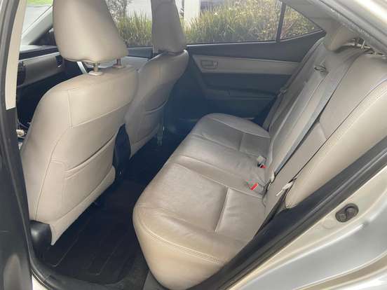 TOYOTA-COROLLA-2014