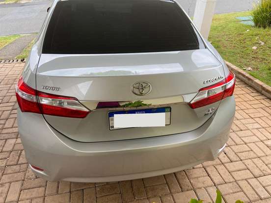 TOYOTA-COROLLA-2014