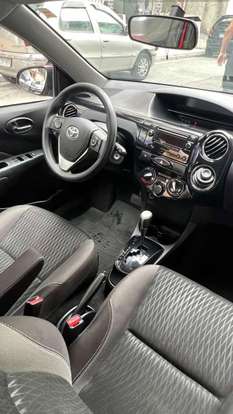 TOYOTA-ETIOS-2017