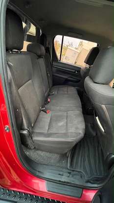 TOYOTA-HILUX-2017