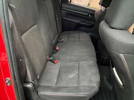 TOYOTA-HILUX-2.8 SR CHALLENGE 4X4 CD 16V DIESEL 4P AUTOMÁTICO TOYOTA-HILUX-2017