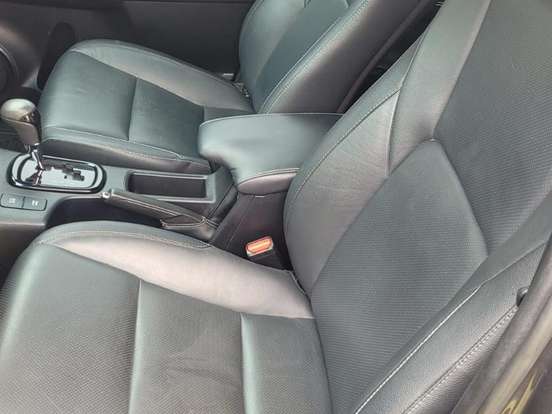 TOYOTA-HILUX-2.8 SRX 4X4 CD 16V DIESEL 4P AUTOMÁTICO TOYOTA-HILUX-2019