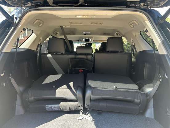 TOYOTA-HILUX SW4-2020
