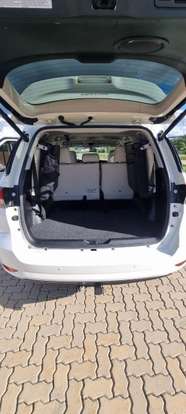 TOYOTA-HILUX SW4-2020