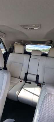 TOYOTA-HILUX SW4-2020