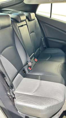 TOYOTA-PRIUS-2018