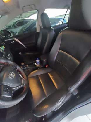 TOYOTA-RAV4-2013