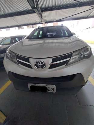TOYOTA-RAV4-2013