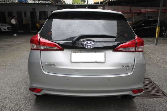 TOYOTA-YARIS-2019