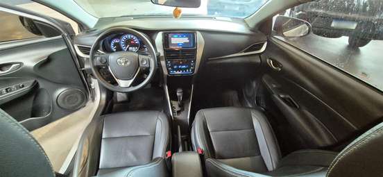 TOYOTA-YARIS-2020