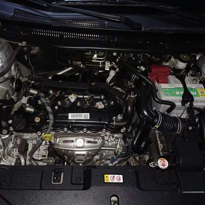TOYOTA-YARIS-2022