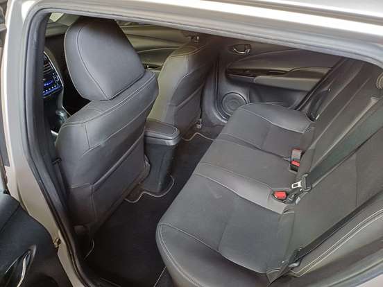 TOYOTA-YARIS-2019