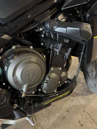 TRIUMPH-TIGER 800 SPORT-2025