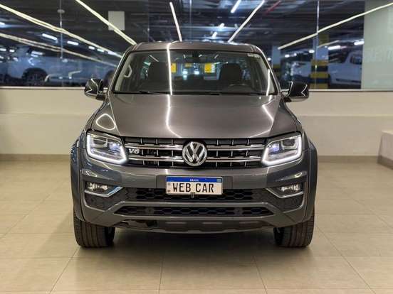 VOLKSWAGEN-AMAROK-2019