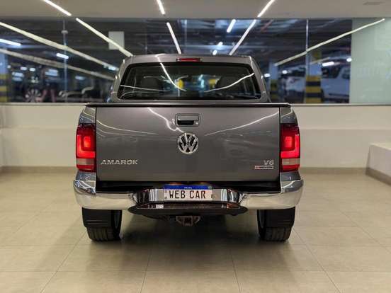 VOLKSWAGEN-AMAROK-2019