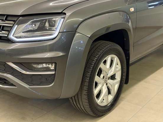 VOLKSWAGEN-AMAROK-2019