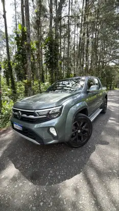 VOLKSWAGEN-AMAROK-2025