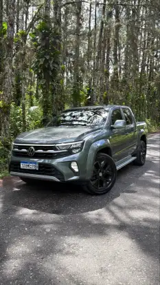 VOLKSWAGEN-AMAROK-2025