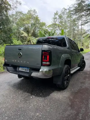 VOLKSWAGEN-AMAROK-2025